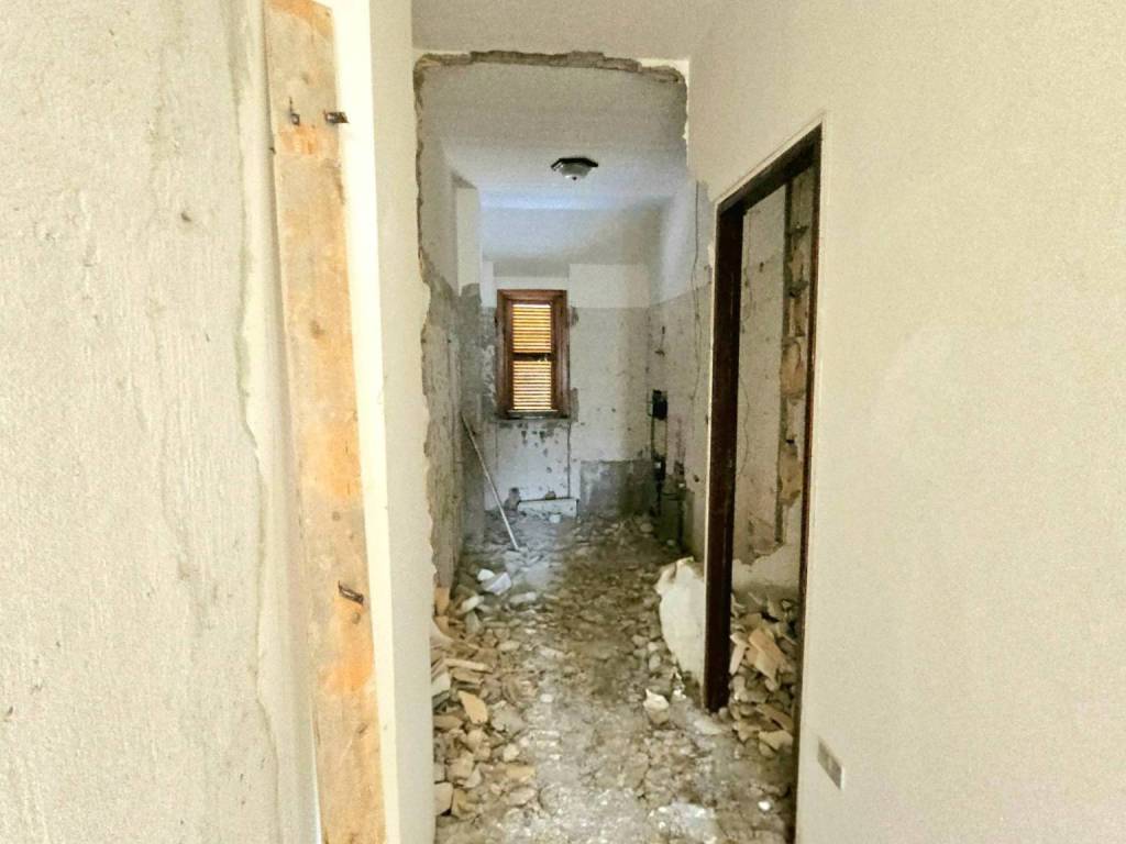 Appartamento a Teramo in VIA GALILEI - Foto 3