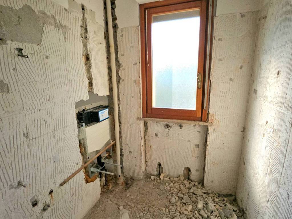 Appartamento a Teramo in VIA GALILEI - Foto 4