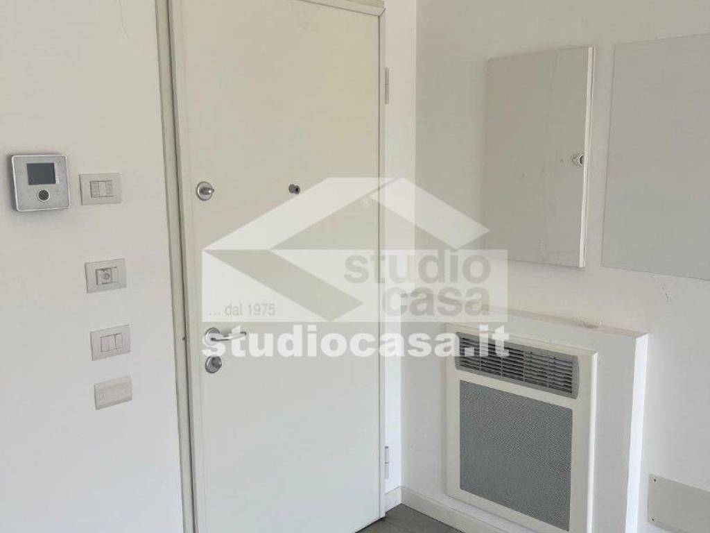 Appartamento a Costa volpino - Foto 3