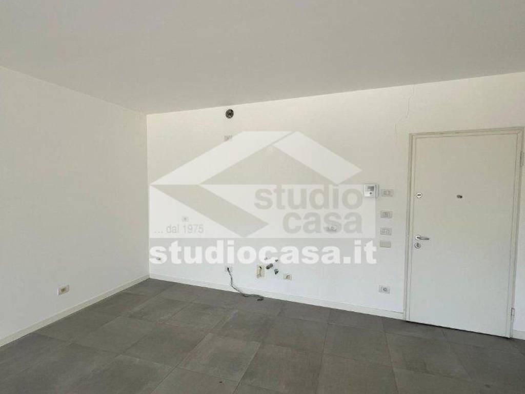 Appartamento a Costa volpino - Foto 4