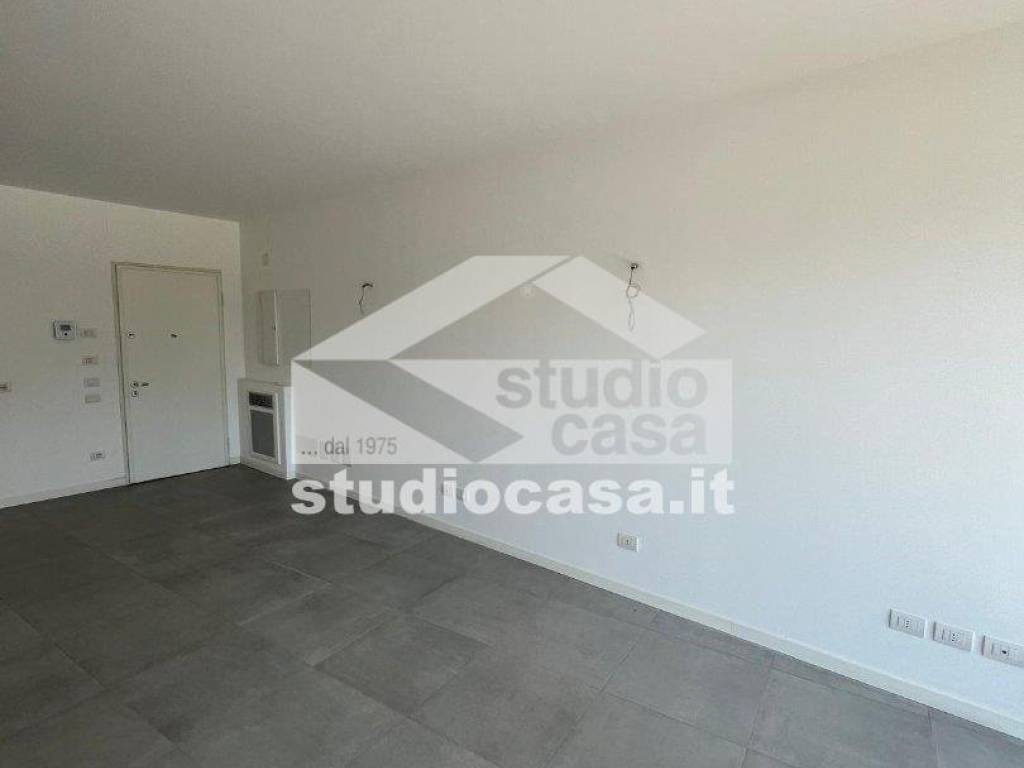 Appartamento a Costa volpino - Foto 5
