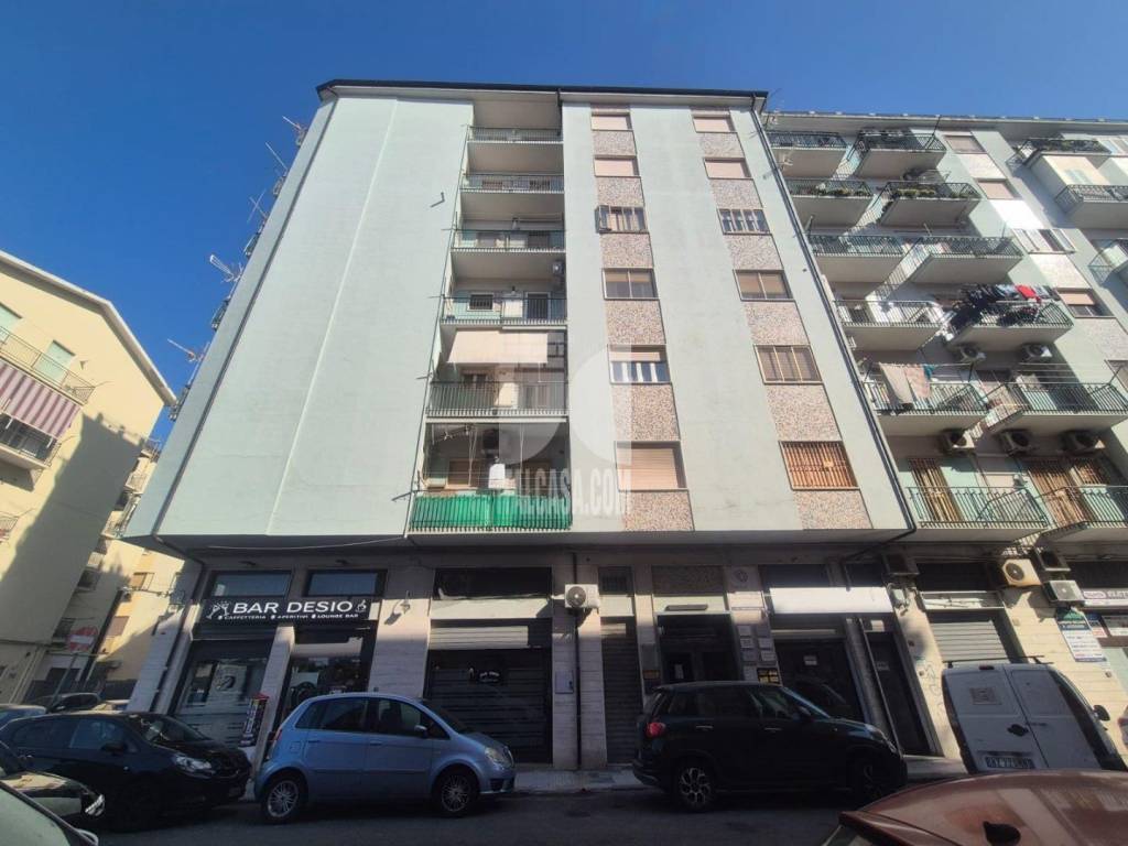 Appartamento a Crotone in via torino - Foto 2