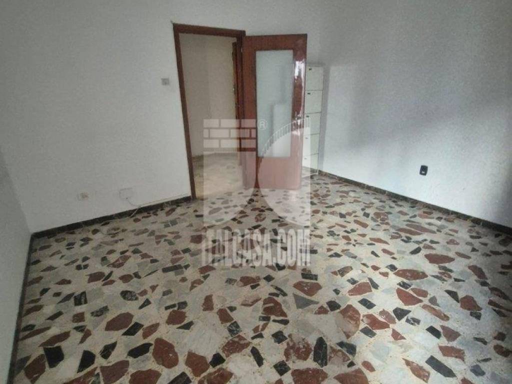 Appartamento a Crotone in via torino - Foto 3