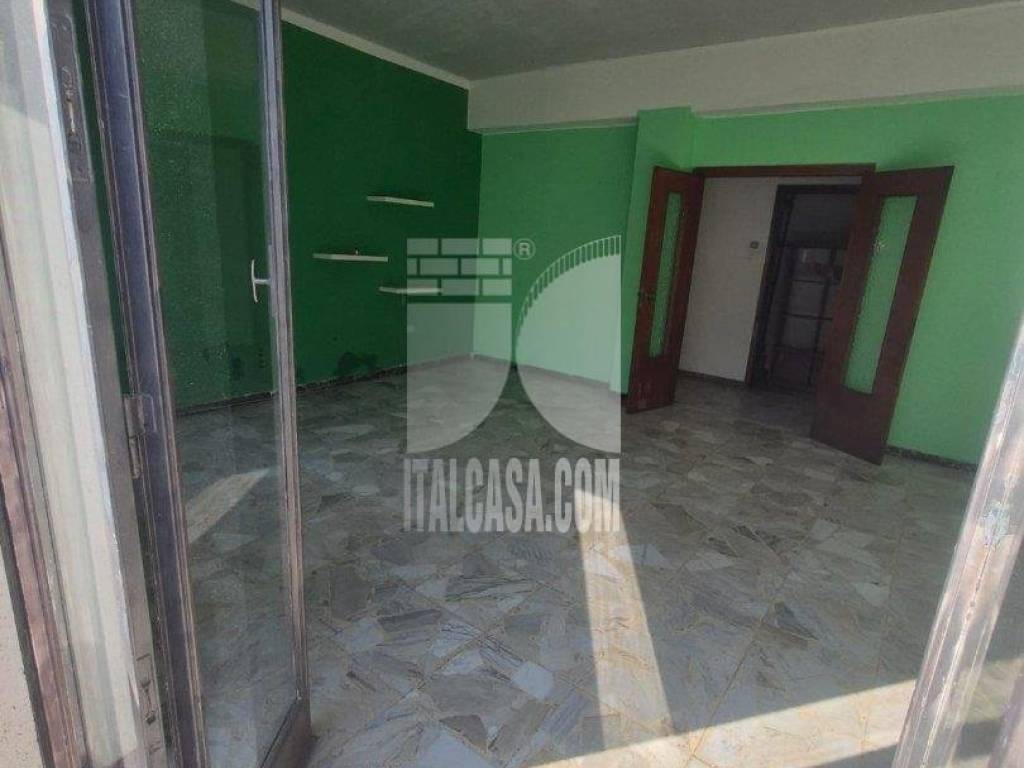 Appartamento a Crotone in via torino - Foto 4