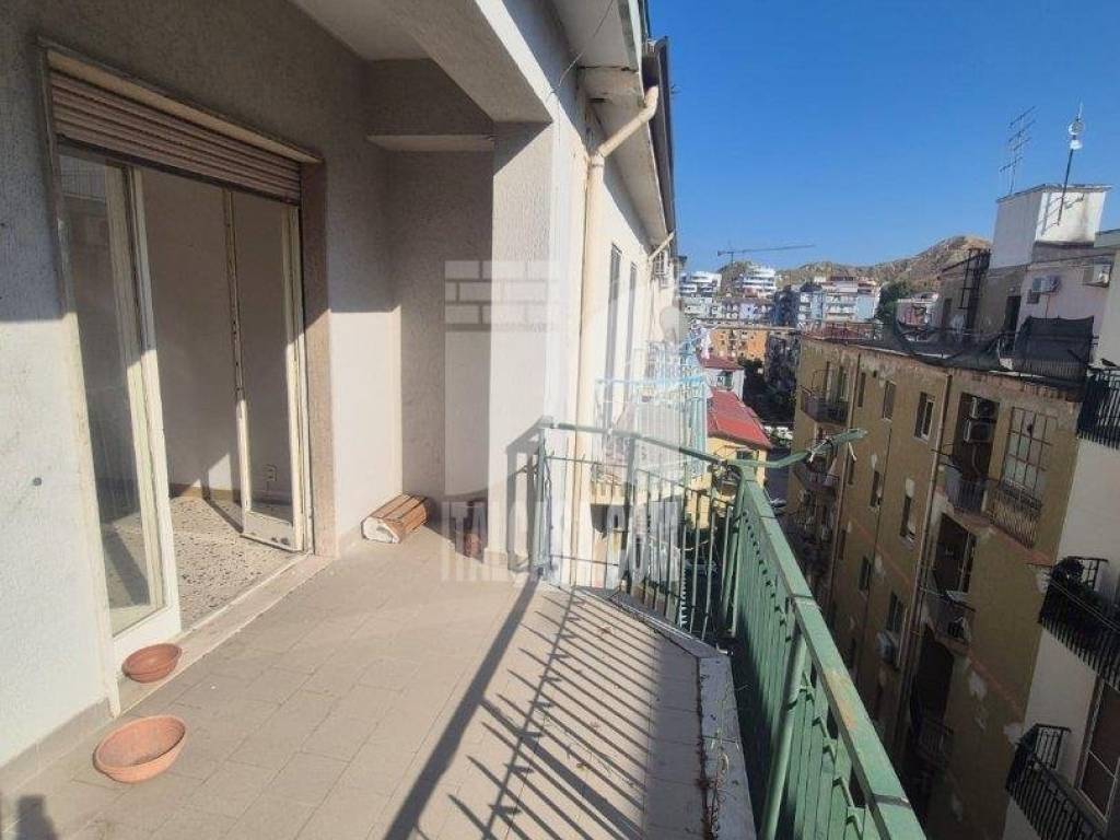 Appartamento a Crotone in via torino - Foto 5