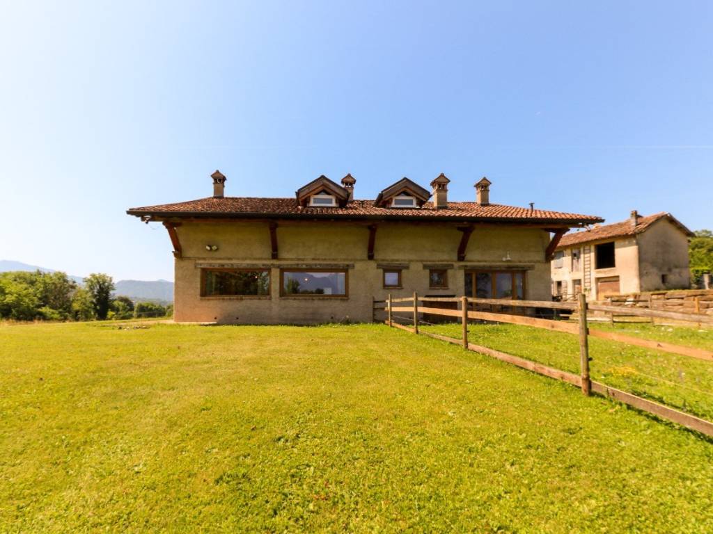 Villa a Belluno - Foto 2