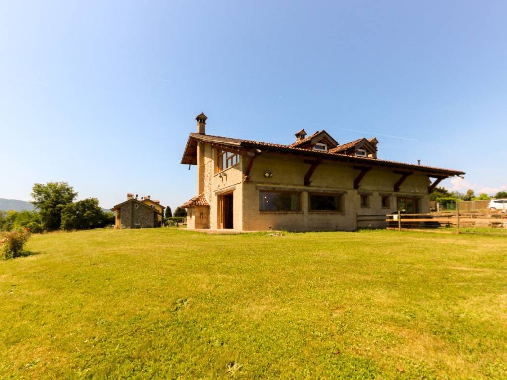 Villa a Belluno - Foto 4