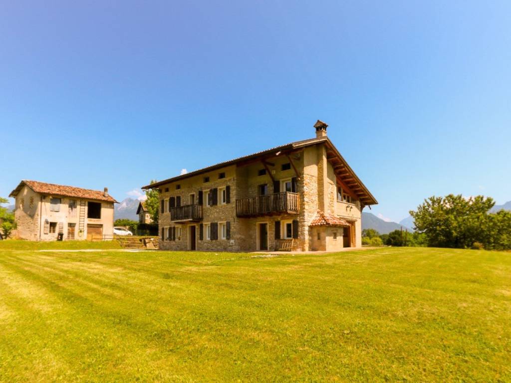 Villa a Belluno - Foto 5