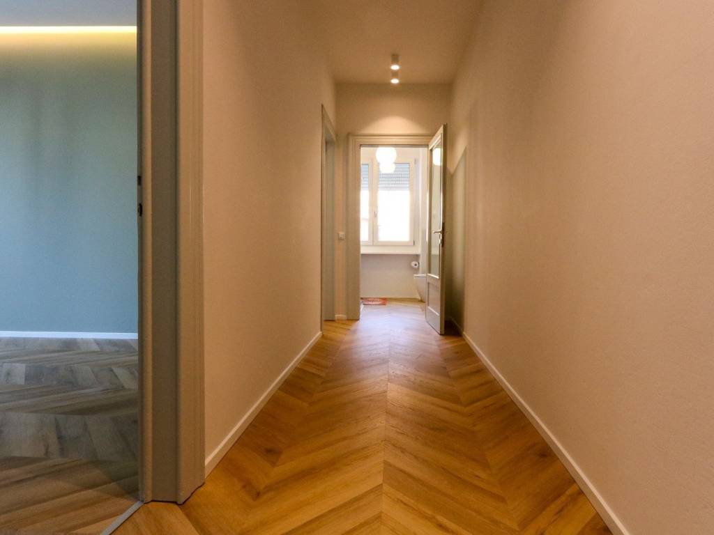 Appartamento a Belluno - Foto 2