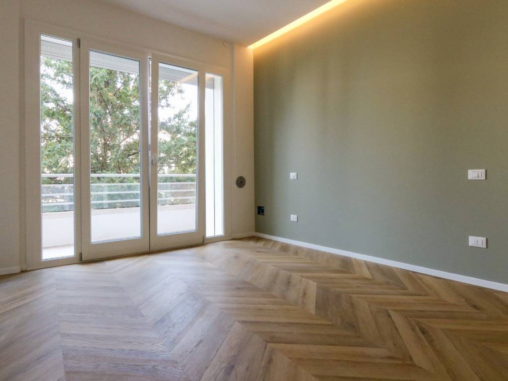 Appartamento a Belluno - Foto 3