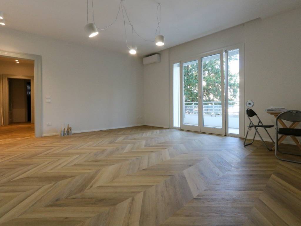 Appartamento a Belluno - Foto 4