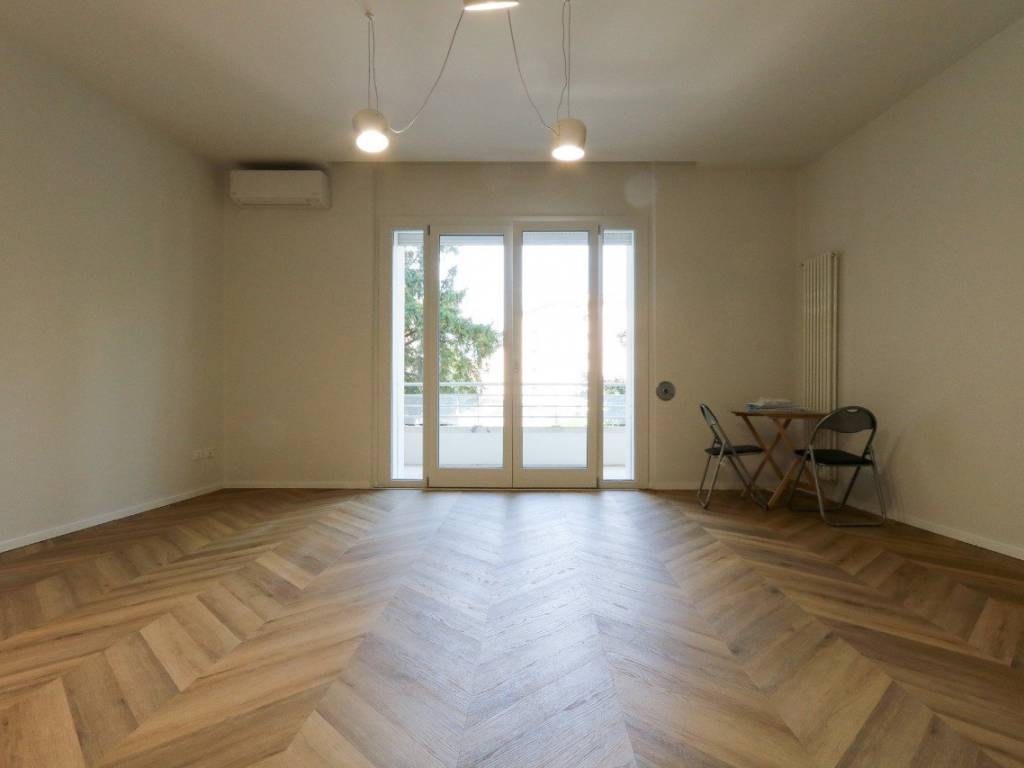 Appartamento a Belluno - Foto 5