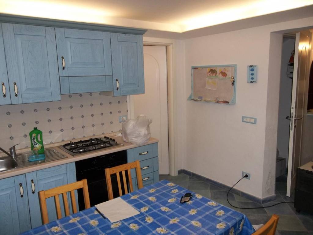 Appartamento a Laigueglia in Via dei Glicini, 3 - Foto 4