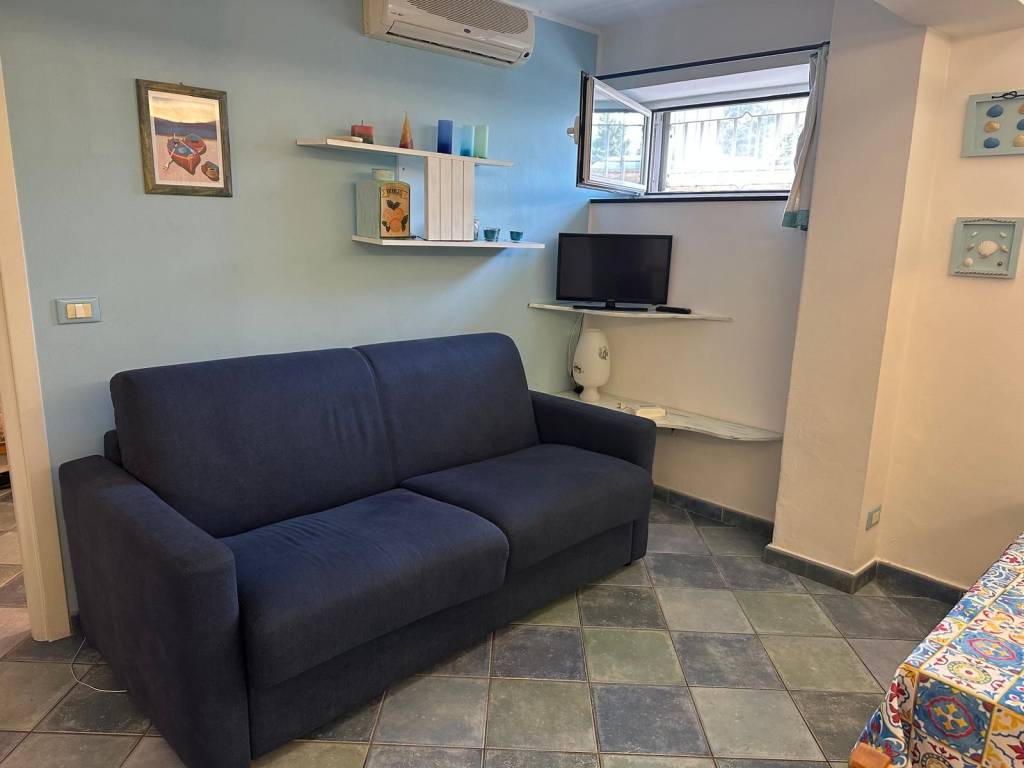 Appartamento a Laigueglia in Via dei Glicini, 3 - Foto 5