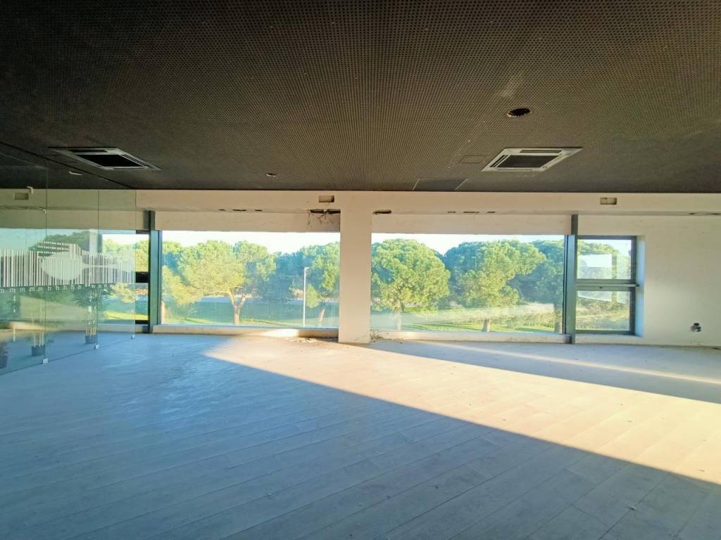 Immobile a Porto viro in VIA ROMEA, 27 - Foto 4