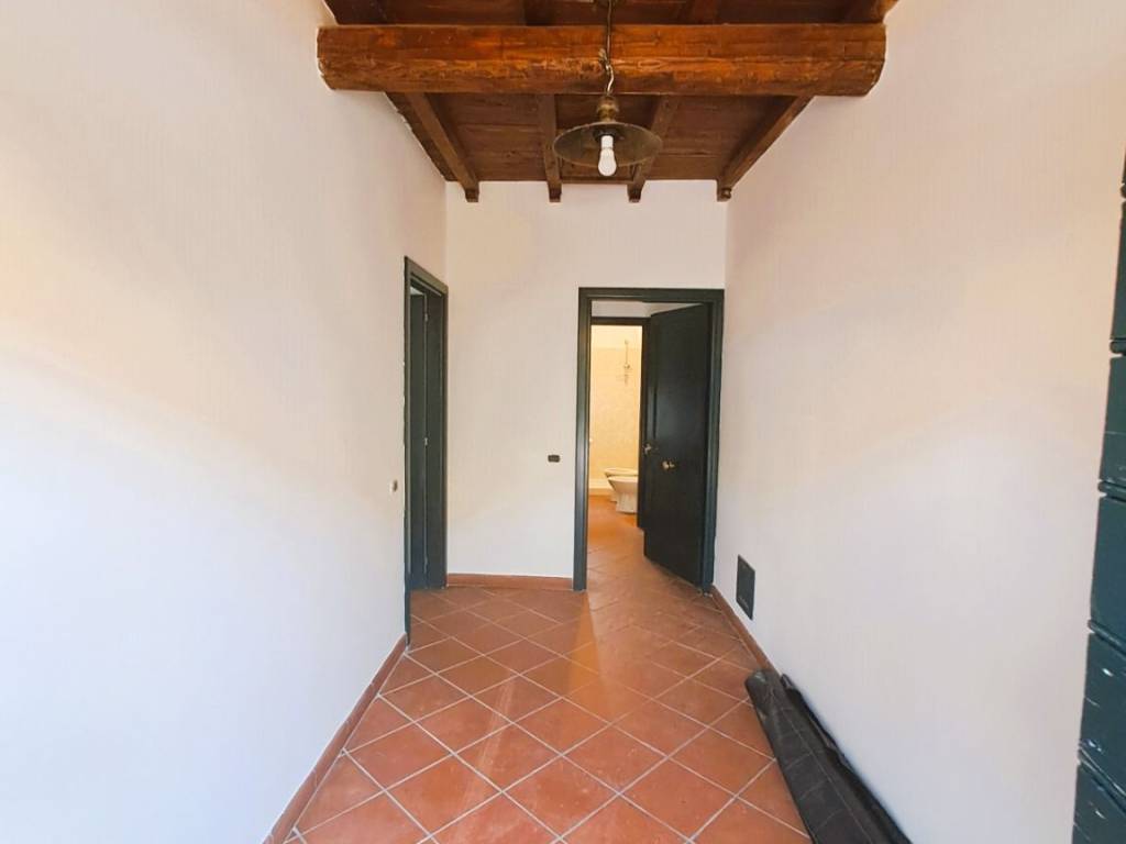 Casa indipendente a Giuliano di roma in Via Casali, 2 - Foto 5