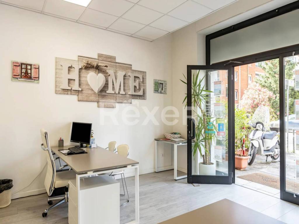 Immobile a Verona in Via Trento, 36 - Foto 4