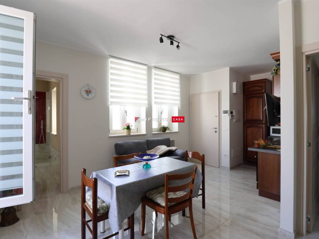 Appartamento a Martina franca in Via Vito Bascio - Foto 2