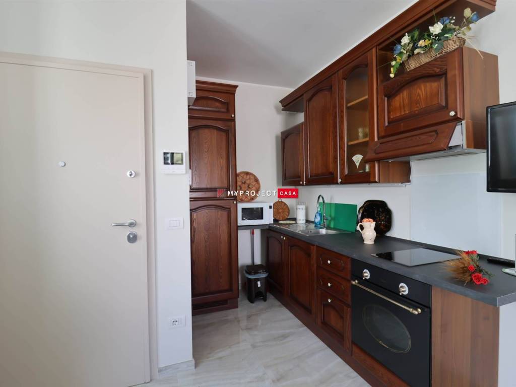 Appartamento a Martina franca in Via Vito Bascio - Foto 3