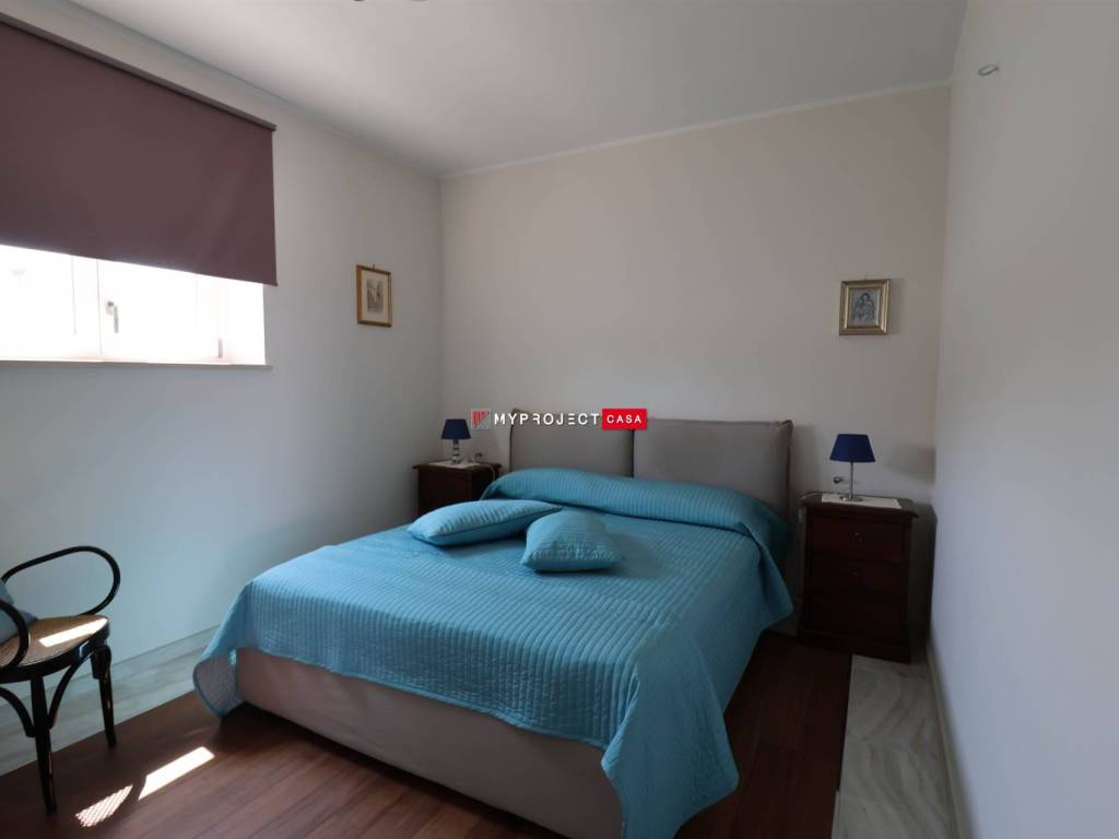 Appartamento a Martina franca in Via Vito Bascio - Foto 4