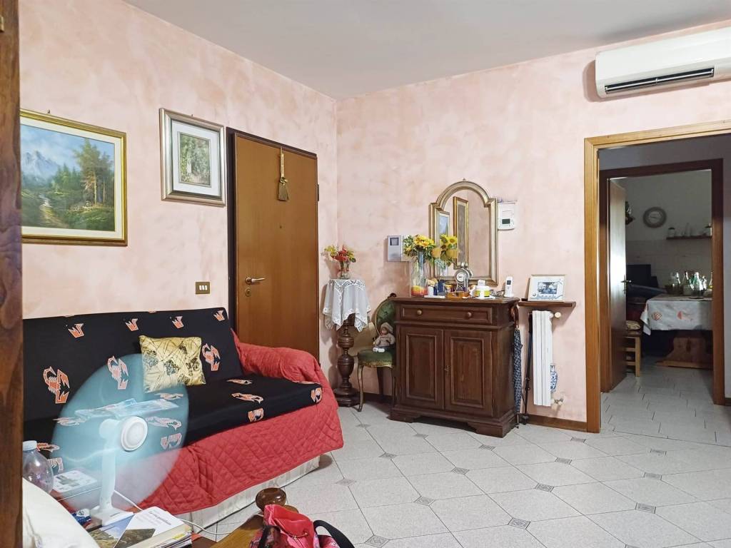 Appartamento a Prato - Foto 2