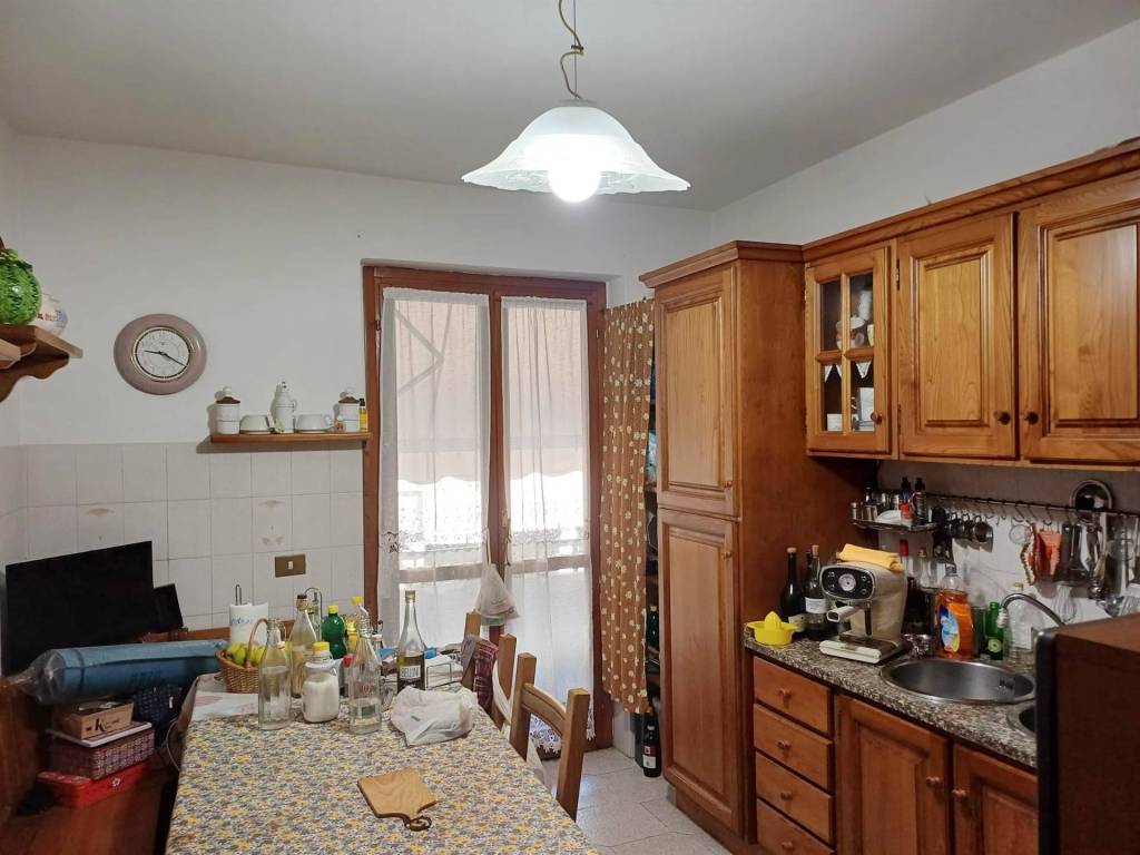 Appartamento a Prato - Foto 3