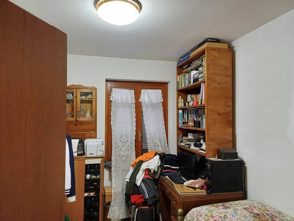 Appartamento a Prato - Foto 5