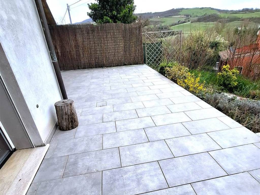 Appartamento a Fermignano - Foto 2