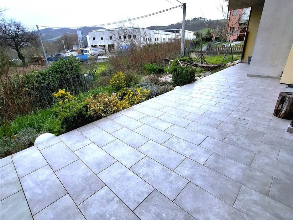 Appartamento a Fermignano - Foto 3