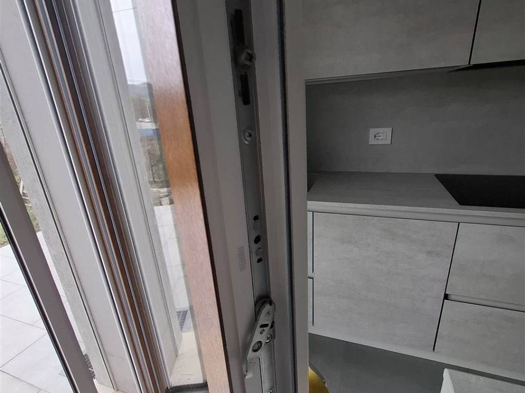 Appartamento a Fermignano - Foto 4