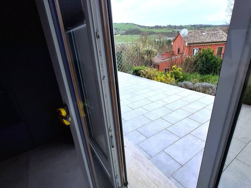 Appartamento a Fermignano - Foto 5