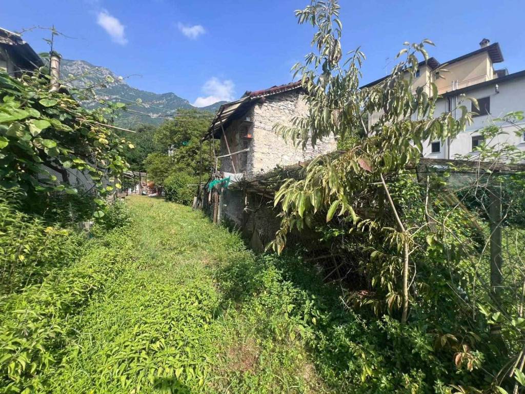Rustico / casale a Lierna in Via al Torchio , 13 - Foto 3