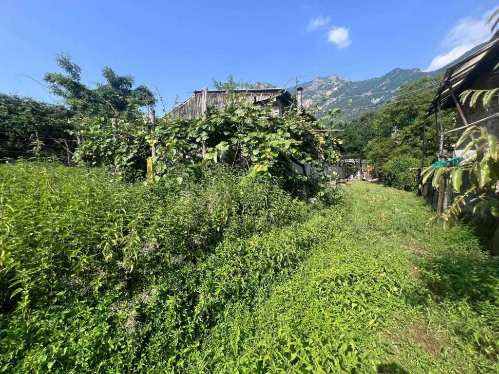 Rustico / casale a Lierna in Via al Torchio , 13 - Foto 5