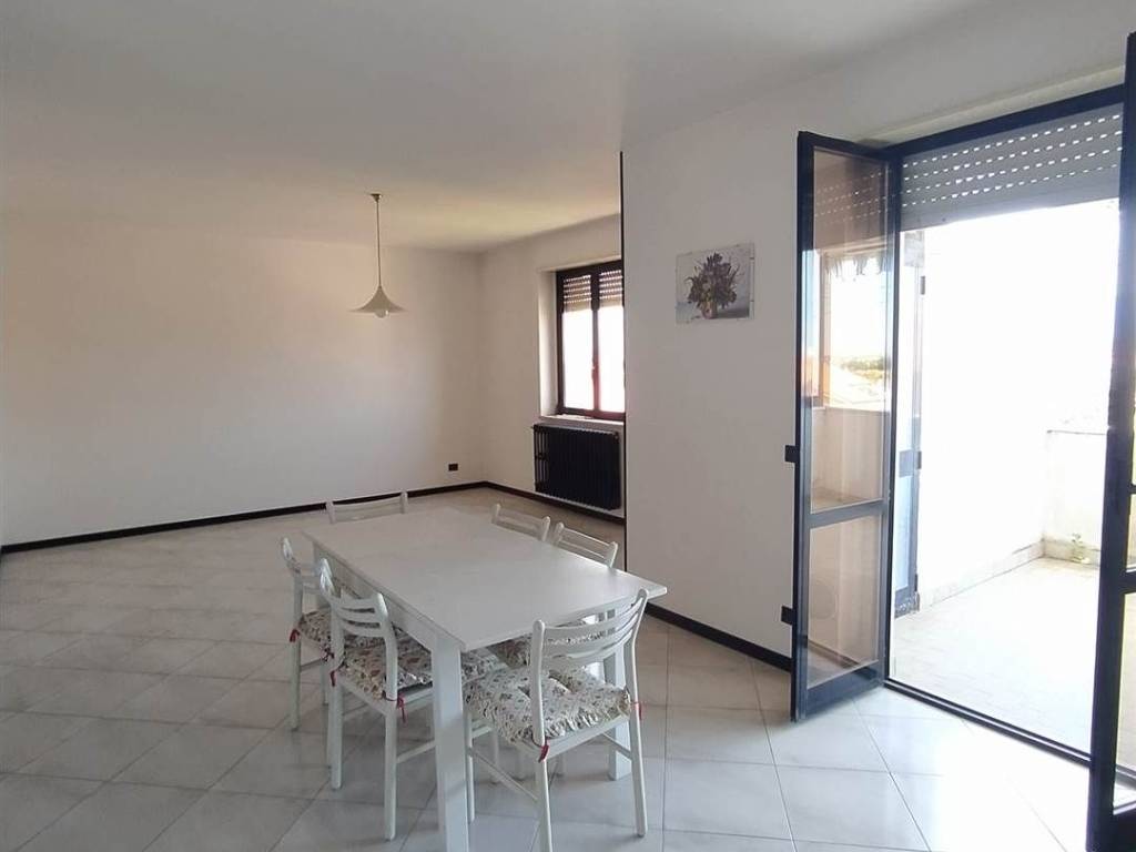 Appartamento a Castel frentano - Foto 2