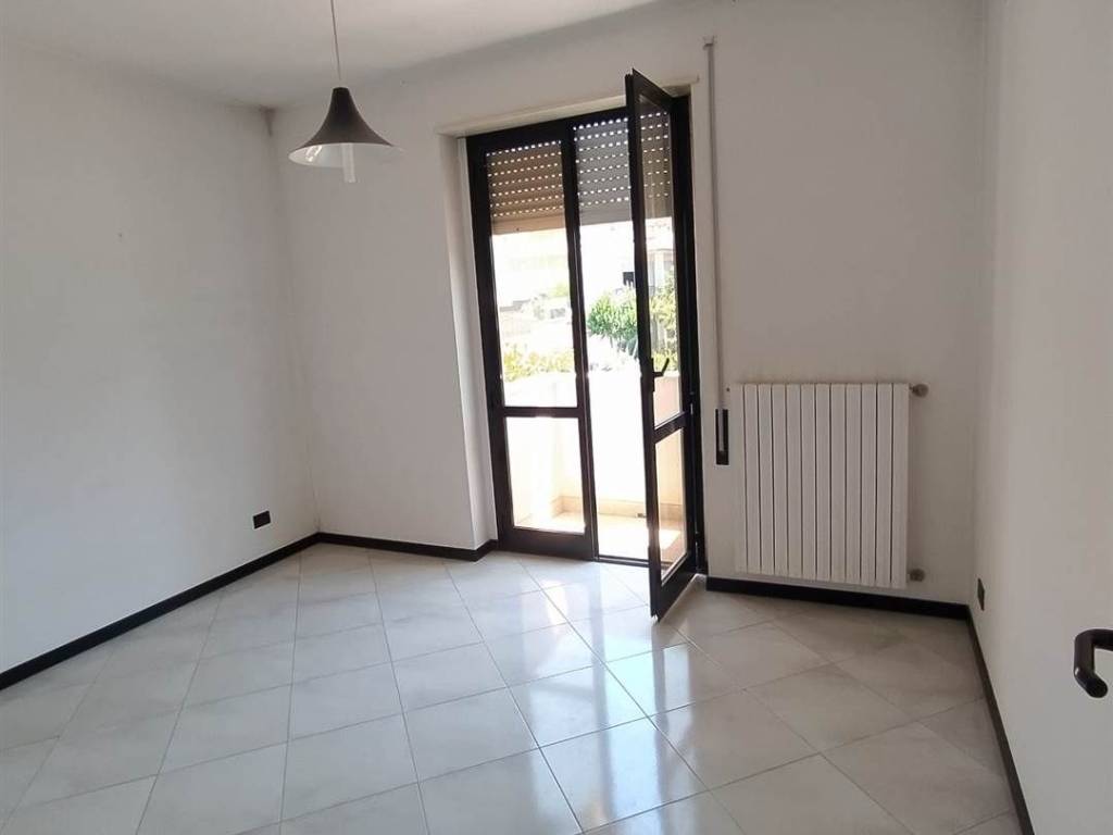 Appartamento a Castel frentano - Foto 3