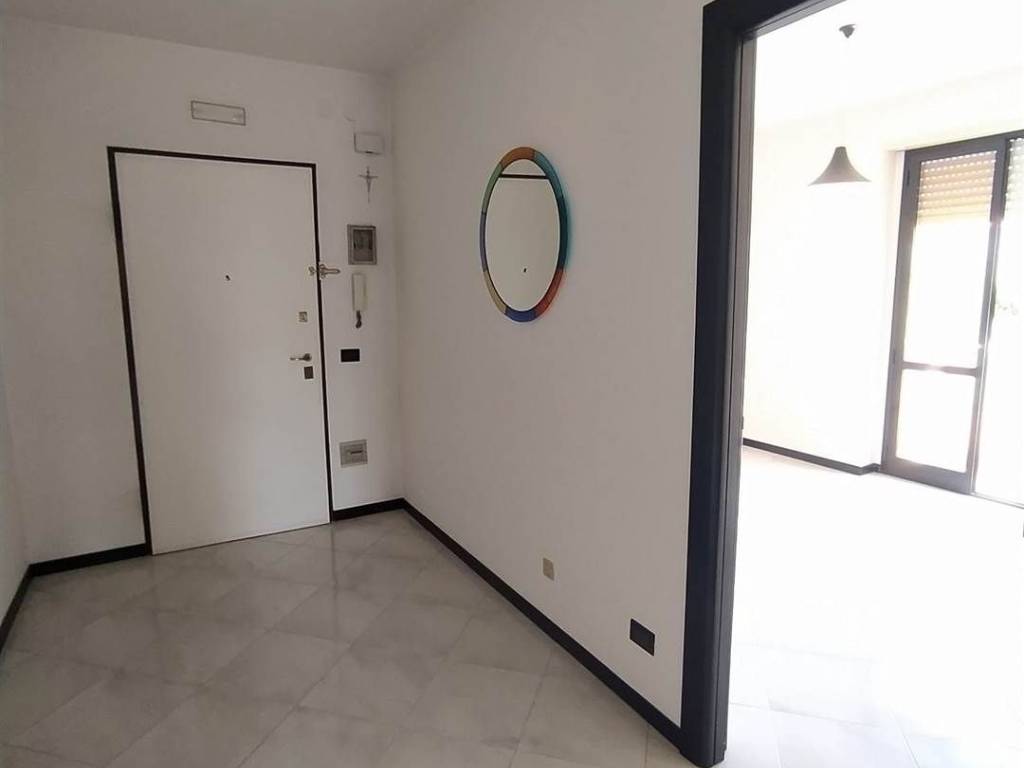 Appartamento a Castel frentano - Foto 4
