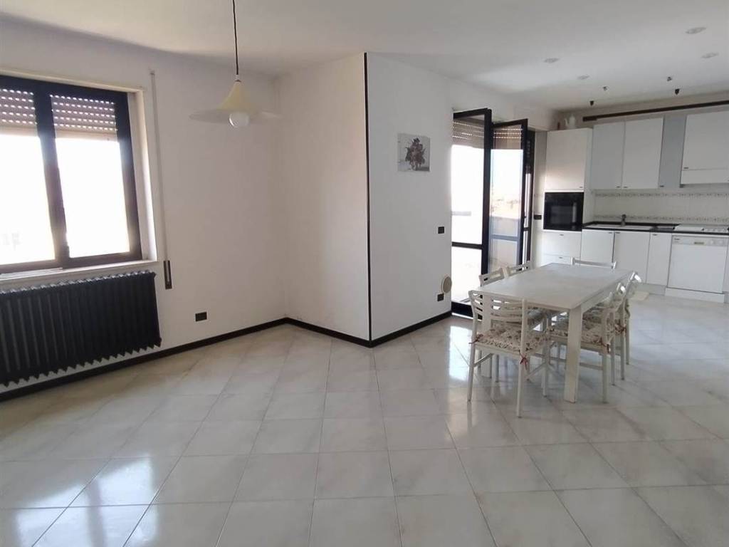 Appartamento a Castel frentano - Foto 5