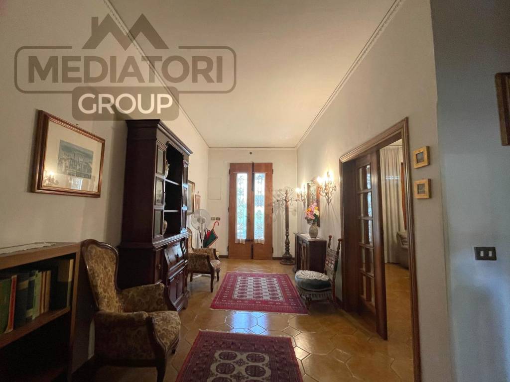 Casa indipendente a Prato in Via Masaccio, 15 - Foto 2