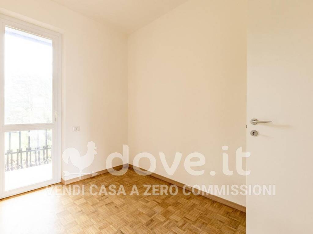 Appartamento a Cuveglio in Via Breira, 8 - Foto 2