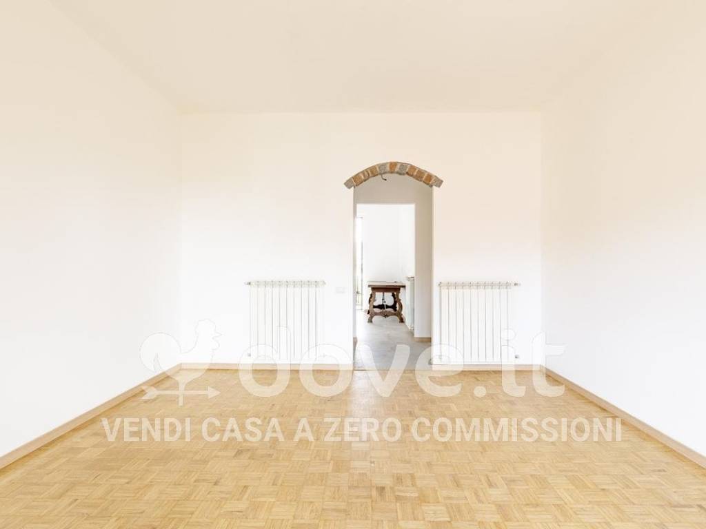 Appartamento a Cuveglio in Via Breira, 8 - Foto 4
