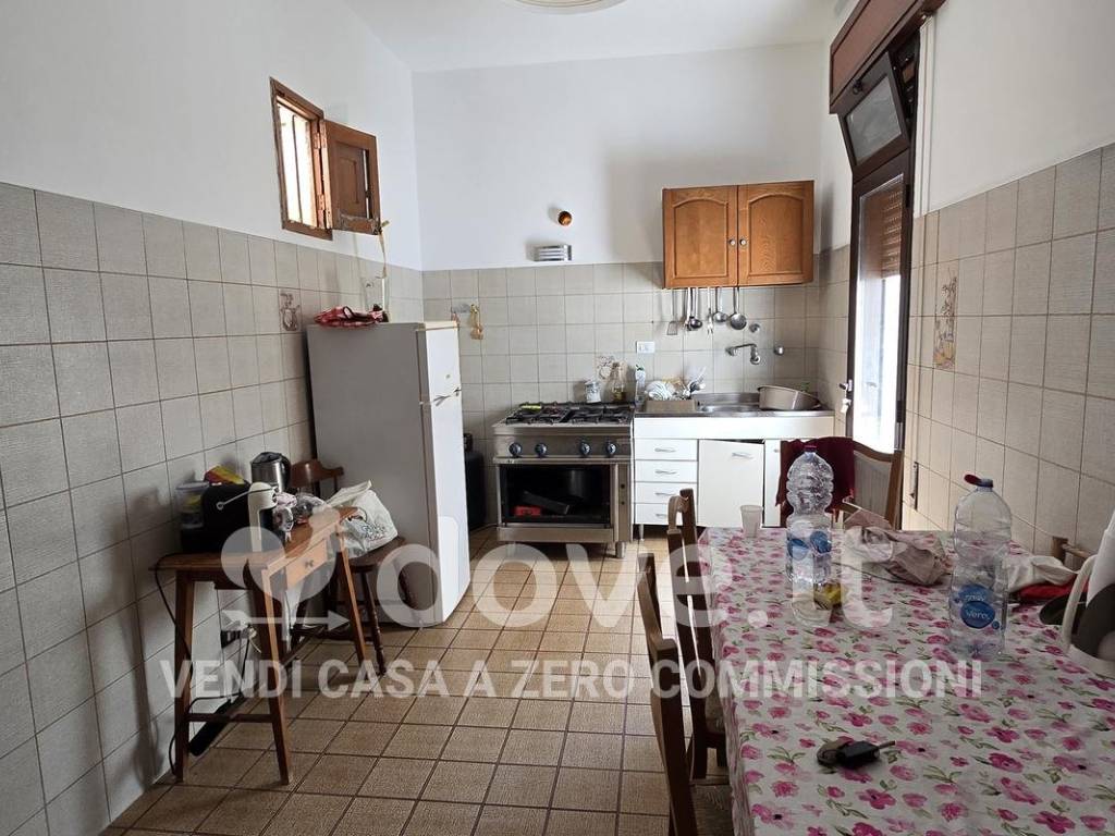 Villa a Paceco in Via Antonio Scuderi - Dattilo, 59 - Foto 3