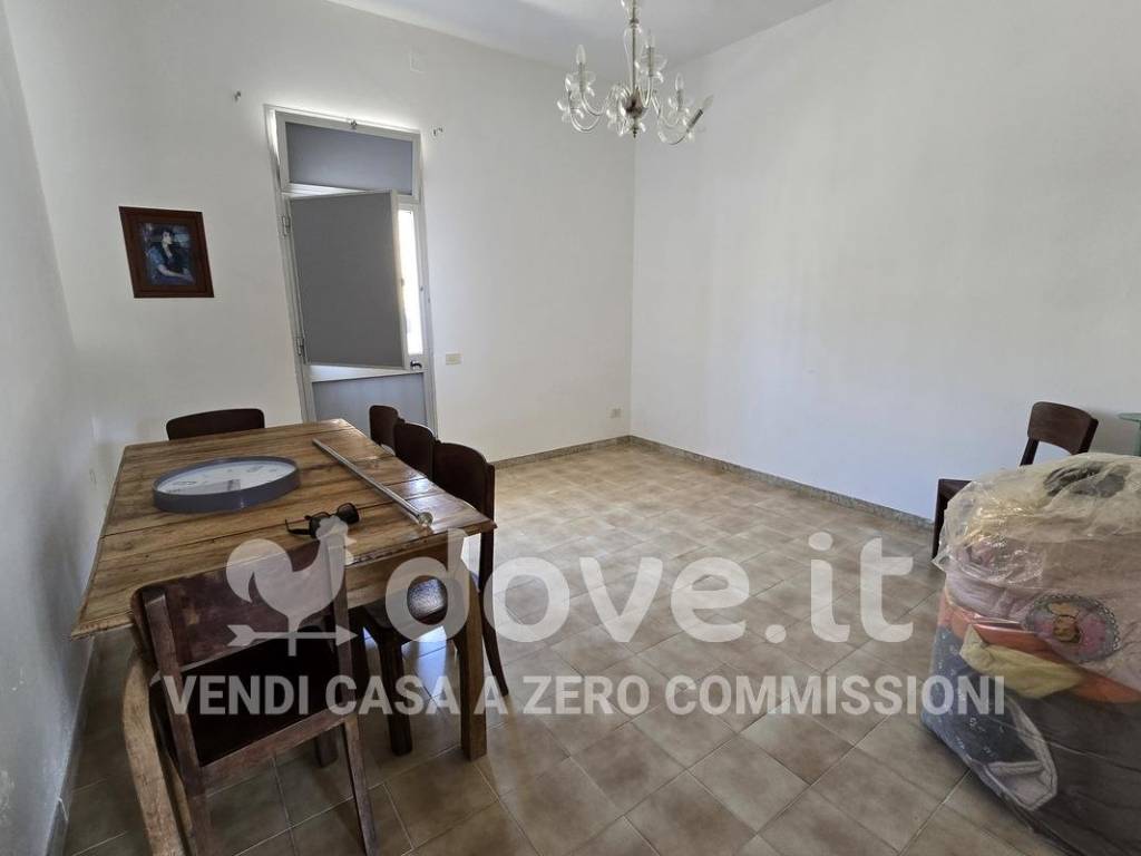 Villa a Paceco in Via Antonio Scuderi - Dattilo, 59 - Foto 4