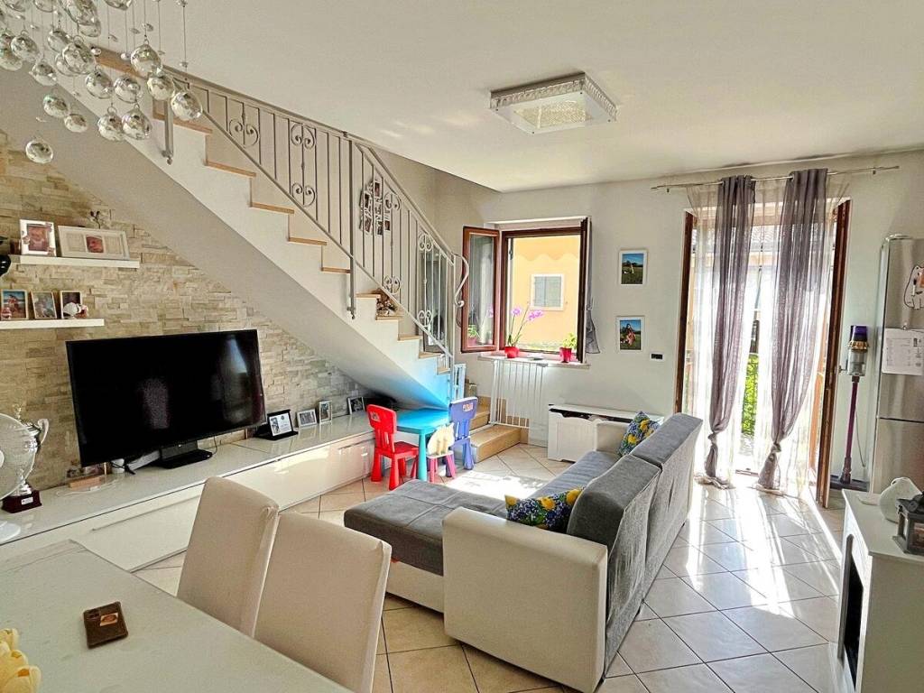 Appartamento a Pescantina in Via Prese, 24 - Foto 5