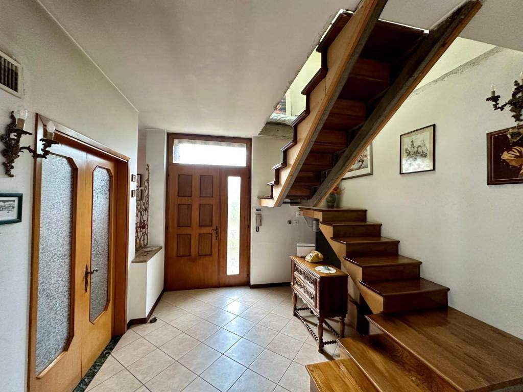 Villa a Gorizia - Foto 2