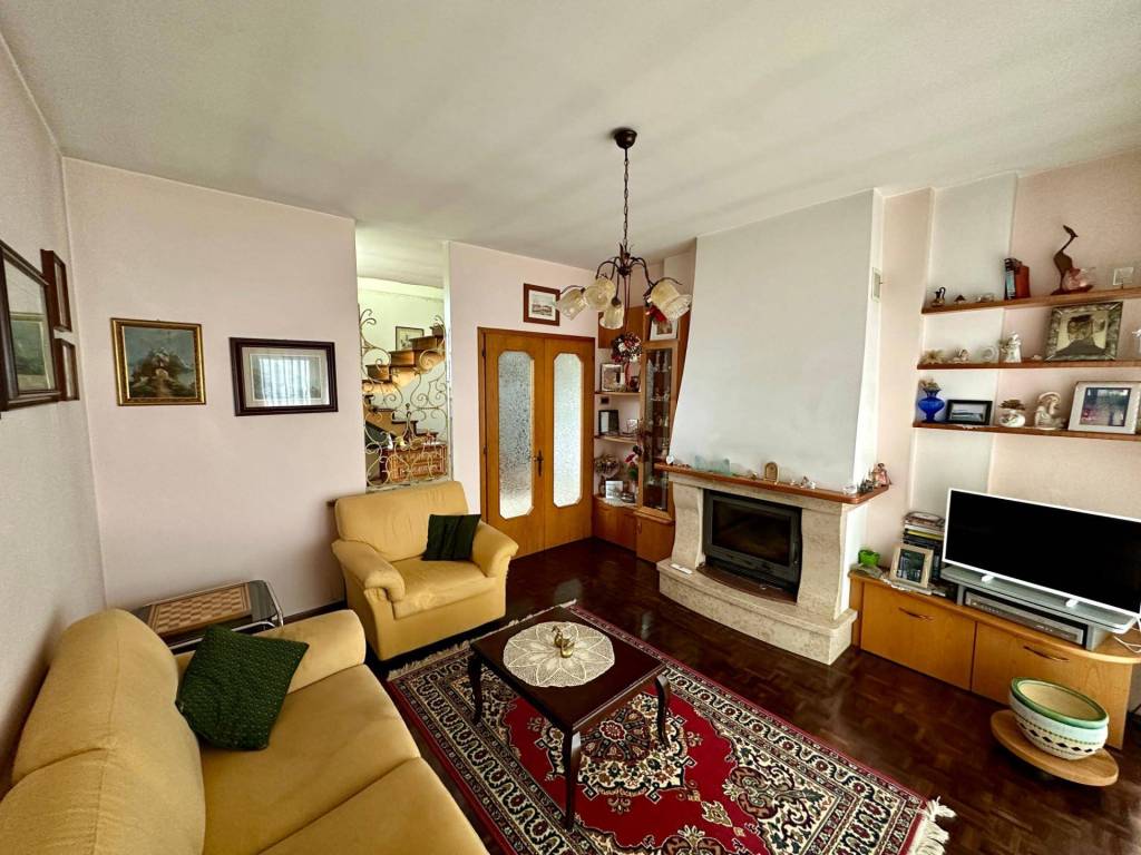 Villa a Gorizia - Foto 3