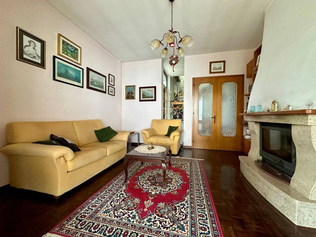 Villa a Gorizia - Foto 4