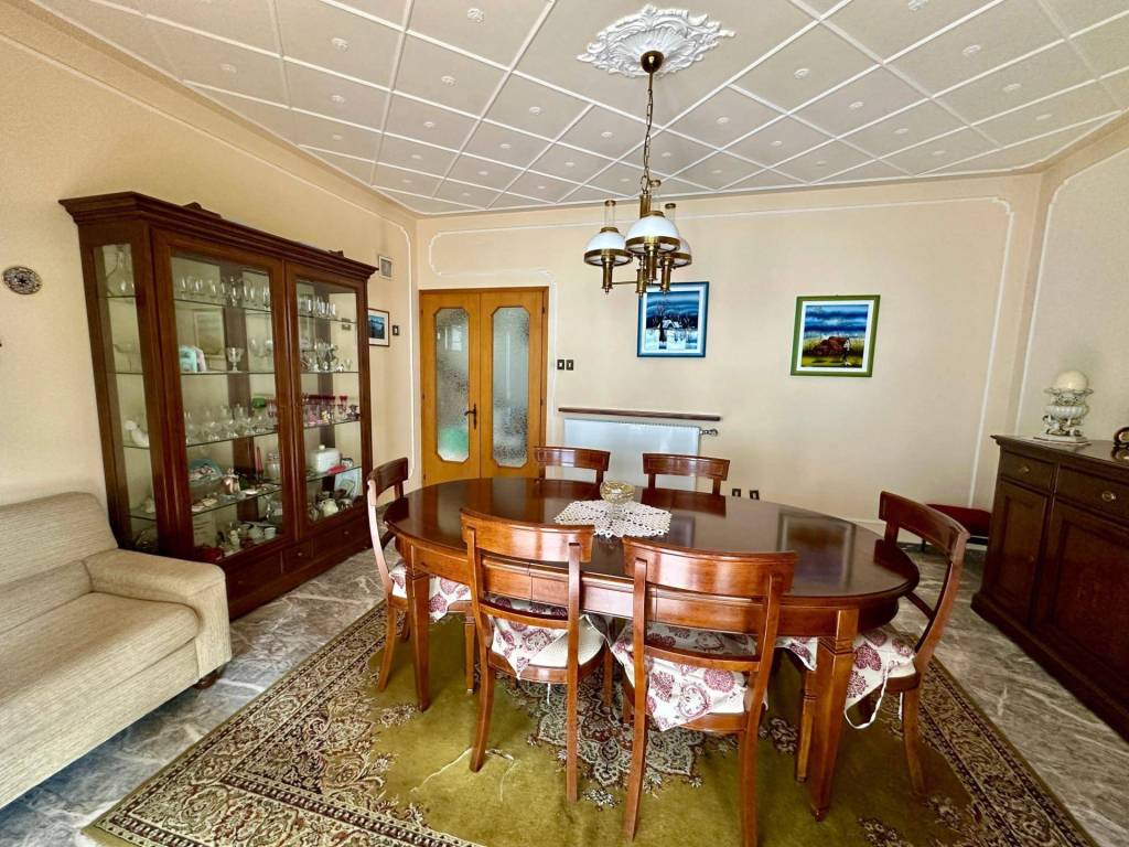 Villa a Gorizia - Foto 5