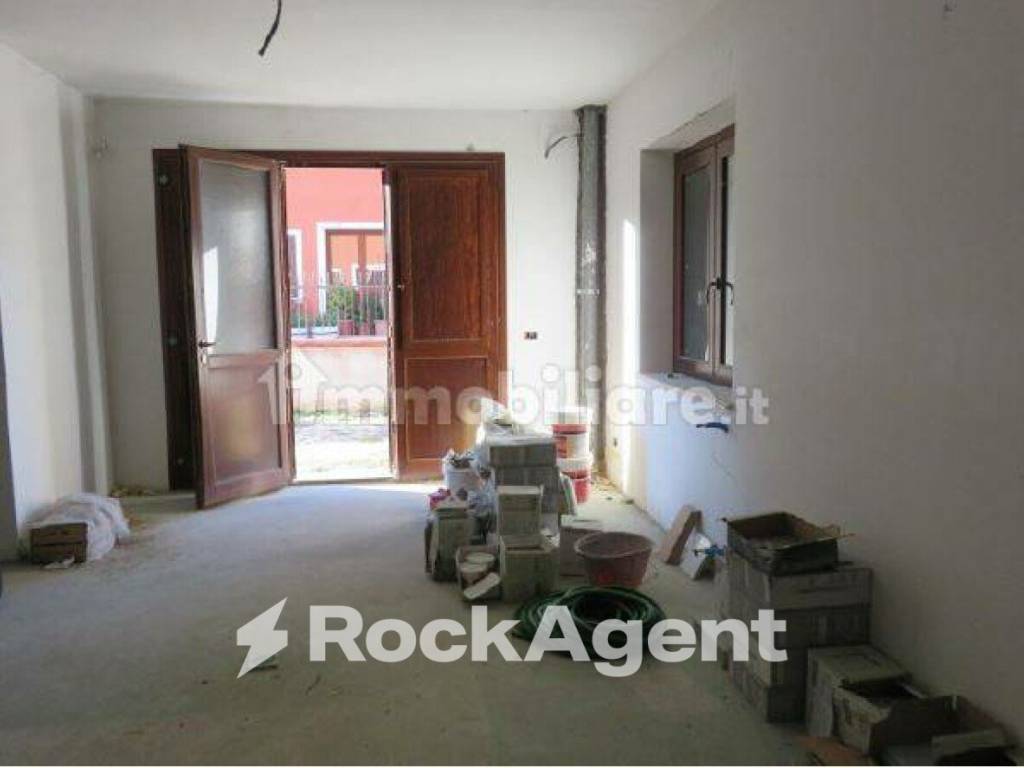 Villa a Scoppito in Via San Dorotea - Foto 3