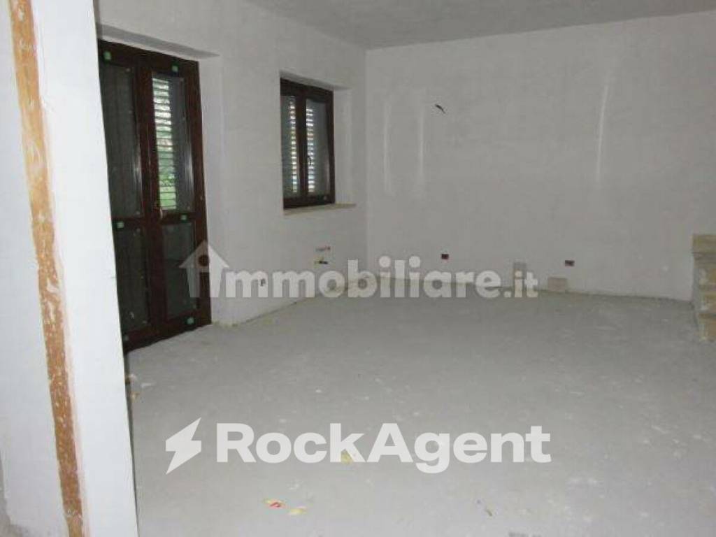 Villa a Scoppito in Via San Dorotea - Foto 4