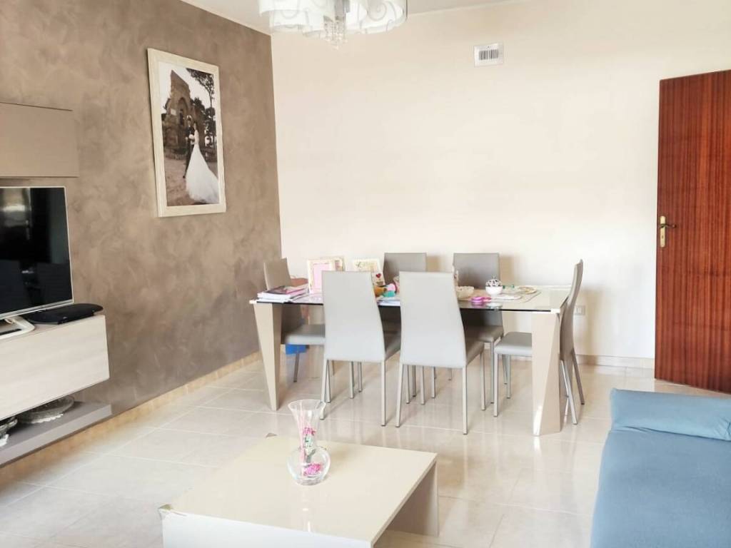 Appartamento a Mazara del vallo - Foto 2